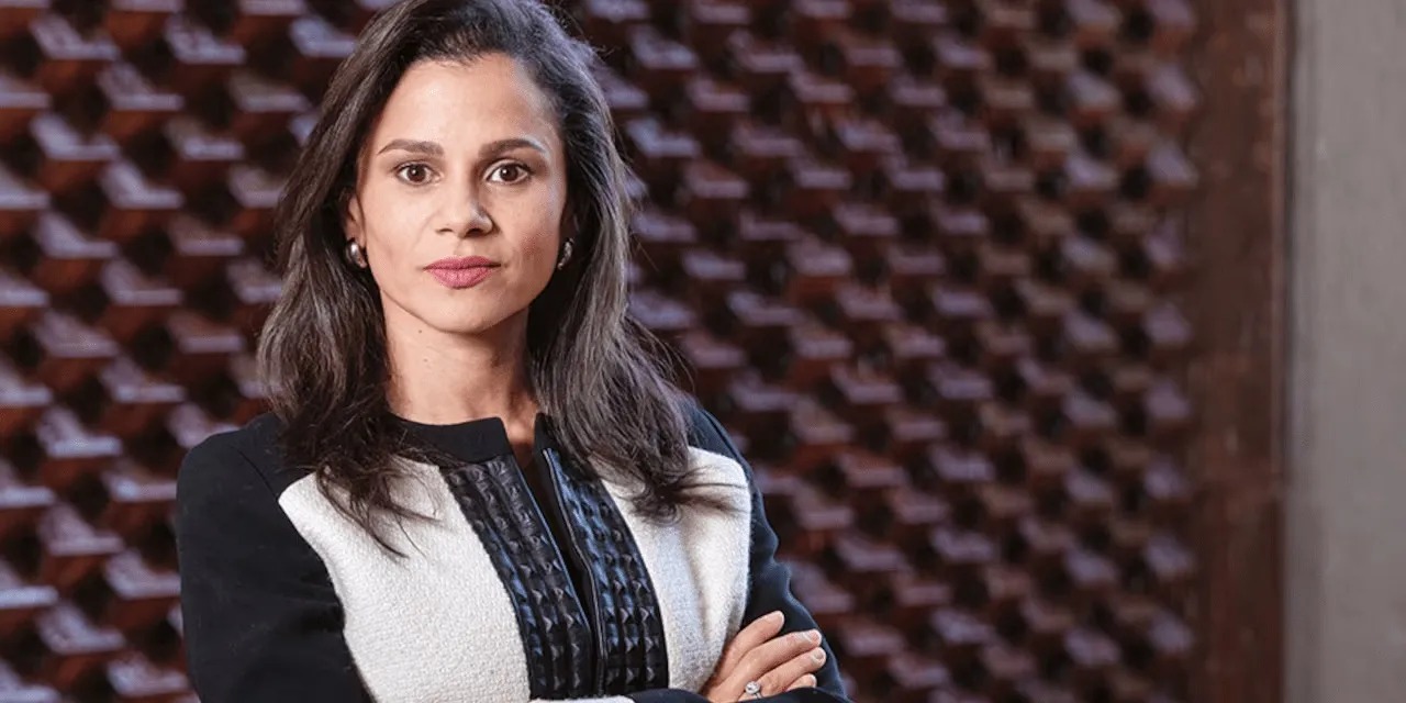Terna ANDI: Luz Stella Murgas, la más opcionada, como anticipó Acento